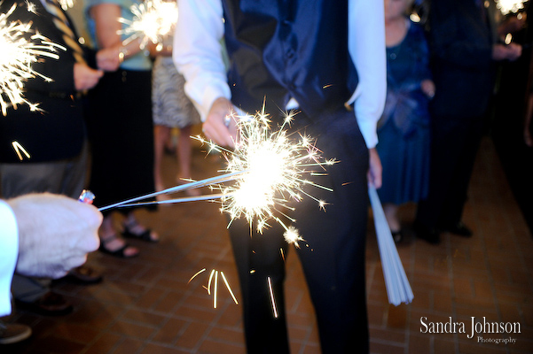 Best Lake Wales Country Club Wedding photographer - Sandra Johnson (SJFoto.com)